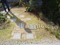 ��ե�������