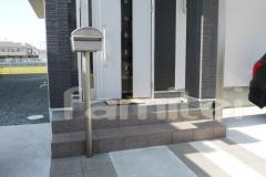 ��ǽ���� �����ƥ�ݡ��롡/��͹�ؼ��� TOEX �������ݥ���W-1