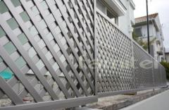 �����ե��� TOEX����쥪R11