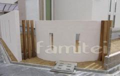 �ɤ��� �͹����˥塼���֥���/���ǥ�������쥵���⥦�å�