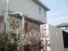 �쥮��顼�ƥ饹����1F 