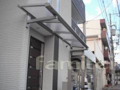 ��ʤ� YKK �����������ƥ饹���� ��̵