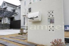 ���饹�֥��å����졡�����꡼��֥��å���/��͹�ؼ������֥����ݥ��ȥ����˥�