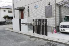 ��������졡���󥯥꡼���Ǥ�������
