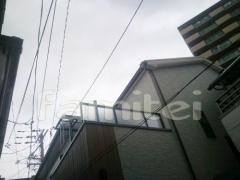 �٥���ʪ�������쥮��顼�ƥ饹����2F+�ܱ����ѥͥ�