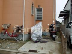 �ܹ���