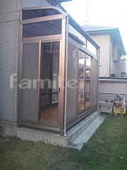 �����ǥ�롼�ࡡ�쥮��顼����롼��