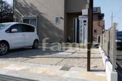 ��ǽ���졡����Ω����������ƥ�����ǽ�ݡ��롡�������ե���