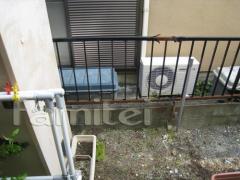 �ܹ���