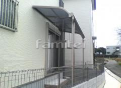 �쥮��顼�ƥ饹����1F ʪ����