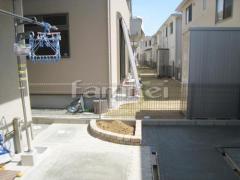 �ܹ���