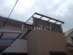 �٥������� TOEX���󥯥ƥ饹(���ԡ���)�ܱ����ù�2��