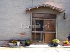 �ܹ���