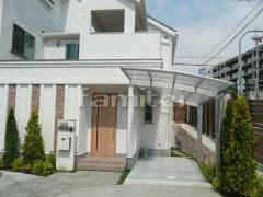 �ָ˱��������� YKK�쥤�ʥݡ���1��