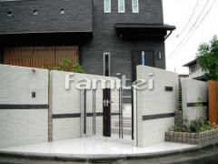 ����󥢥������ LIXIL TOEX �饤�ե����BP