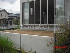 �ܹ���