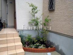 ����ܥ�ĥ꡼�����塼��٥꡼