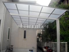 �����ݡ��� LIXIL TOEX �������ե��å�1��