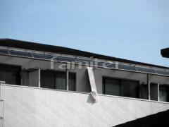 �ޥ󥷥��٥������� �쥮��顼�ƥ饹2��
