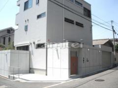 �饰���奢�꡼������������