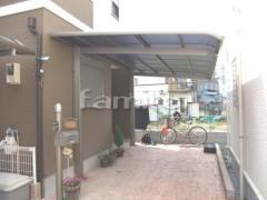 �ȥ��ƥ� �쥬���ʥݡ��ȣ���