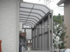 �쥮��顼�ƥ饹����1�� �ܱ����ѥͥ�