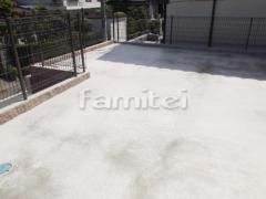 �ڴ֥��󥯥꡼��