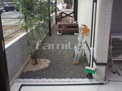 �ܹ���