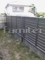 �ܱ����ե���ʽ LIXIL TOEX �ץ�쥪R9��(�ץ쥹��8��)
