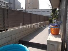 �ܱ����ե��� LIXIL TOEX�ץ�쥪R9��(�ץ쥹��8��) ������ǥå�