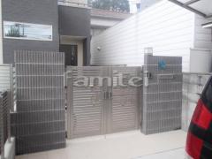 ��������� LIXIL TOEX �ץ�쥪R3