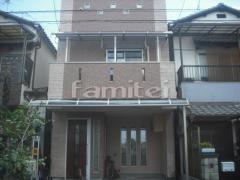 �쥮��顼�ƥ饹���� ʪ��