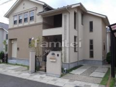 �ܹ���
