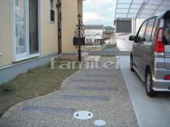 ���ץ����������Ф� ����