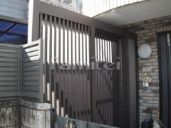 �緿������߰��� LIXIL TOEX �ץ饹G