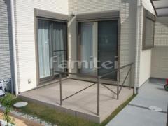 �ꤹ�� TOEX LIXIL �������졼�� ������ǥå�