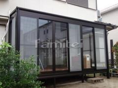 �ե�åȥ���롼�� �����ǥ�롼��