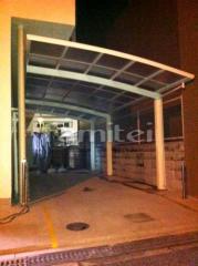 �쥤�ʥݡ���1��+�ϡ���
