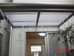 �쥮��顼�ƥ饹��������