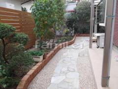 �ץ饤�١����ܱ��������ǥ�