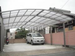 �ָ˥�ե�����