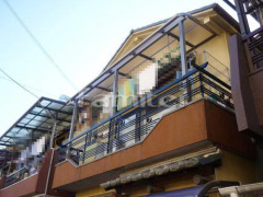 �٥����������쥮��顼�ƥ饹2����ʪ��