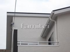 �ܹ���