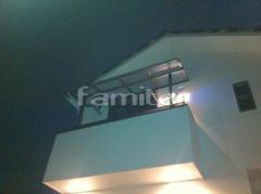 �٥������� �쥮��顼�ƥ饹����2�� ʪ����