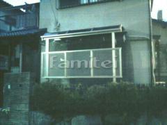 �쥮��顼�ƥ饹����1�� �ܱ����ѥͥ�