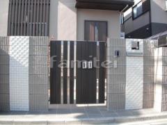 ��������� LIXIL�饤�ե����SA �⥶��������������