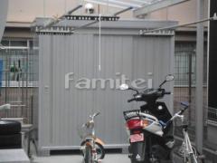 ���ʥ�ʪ�֥ͥ�����NXN-30S