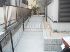 ���ץ�������륿�륹������