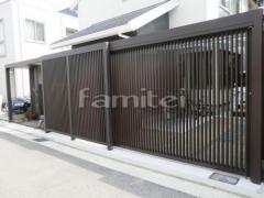 ��ư�������� LIXIL�ץ饹G��˥��⡼��������