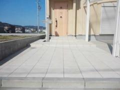 ���ץ�������ե�����